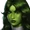SheHulkIcon.png