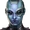NebulaIcon.png