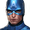 CaptainAmericaIcon