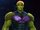 Hulkling