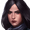 JessicaJonesIcon.png