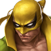 Iron Fist.png