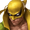 Iron Fist.png