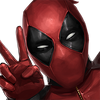 DeadpoolIcon.png