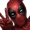 DeadpoolIcon.png