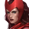 ScarletWitchIcon.png