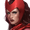 ScarletWitchIcon.png