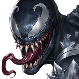 Venom | Future Fight Wiki | Fandom