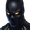 BlackPantherIcon