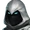 MoonKnightIcon.png