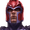 MagnetoIcon.png