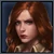 BlackWidowCivilWarIcon.png