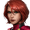 RachelSummersIcon.png