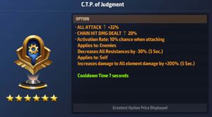 CTP of Judgment Max Stats.jpg