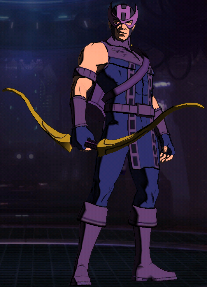 https://static.wikia.nocookie.net/future-fight/images/d/dd/Hawkeye_%28Classic%29.png/revision/latest?cb=20181008044610