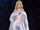 Emma Frost