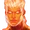 HumanTorchIcon.png