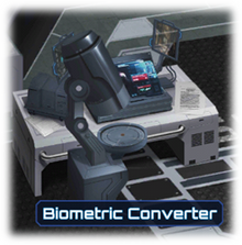 Biometric Converter.png