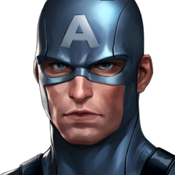 Captain America Future Fight Wiki Fandom