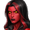 RedSheHulkIcon.png