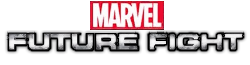 Marvel 未來之戰 Wiki