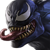 VenomIcon