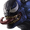VenomIcon.png