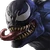 VenomIcon.png