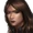 DaisyJohnsonIcon.png