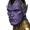 ThaneIcon.png