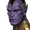 ThaneIcon.png