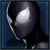 SpiderManSecretWarsIcon.png