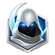 Moon Knight Artifact