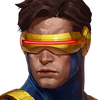 CyclopsIcon.png