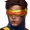 CyclopsIcon.png