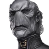 Ebony Maw Uniform I.png