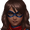 MsMarvelKamalaKhanIcon.png