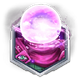 Mysterio Artifact