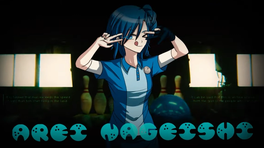 arei-nageishi-future-foundation-wiki-fandom