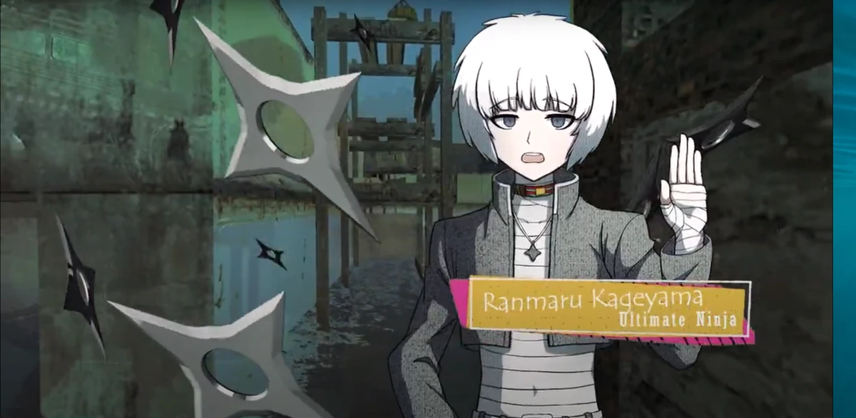 1200?cb=20230725025229