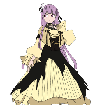 kyoko s-l1200.jpg