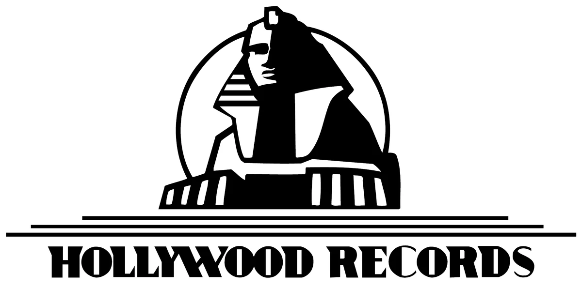 Hollywood Records Future Ideas Wiki Fandom