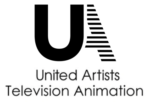 United Artists Television Animation | Future Ideas Wiki | Fandom