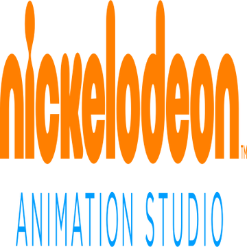 Nickelodeon Vintage SpongeBob Production Animation Key Master