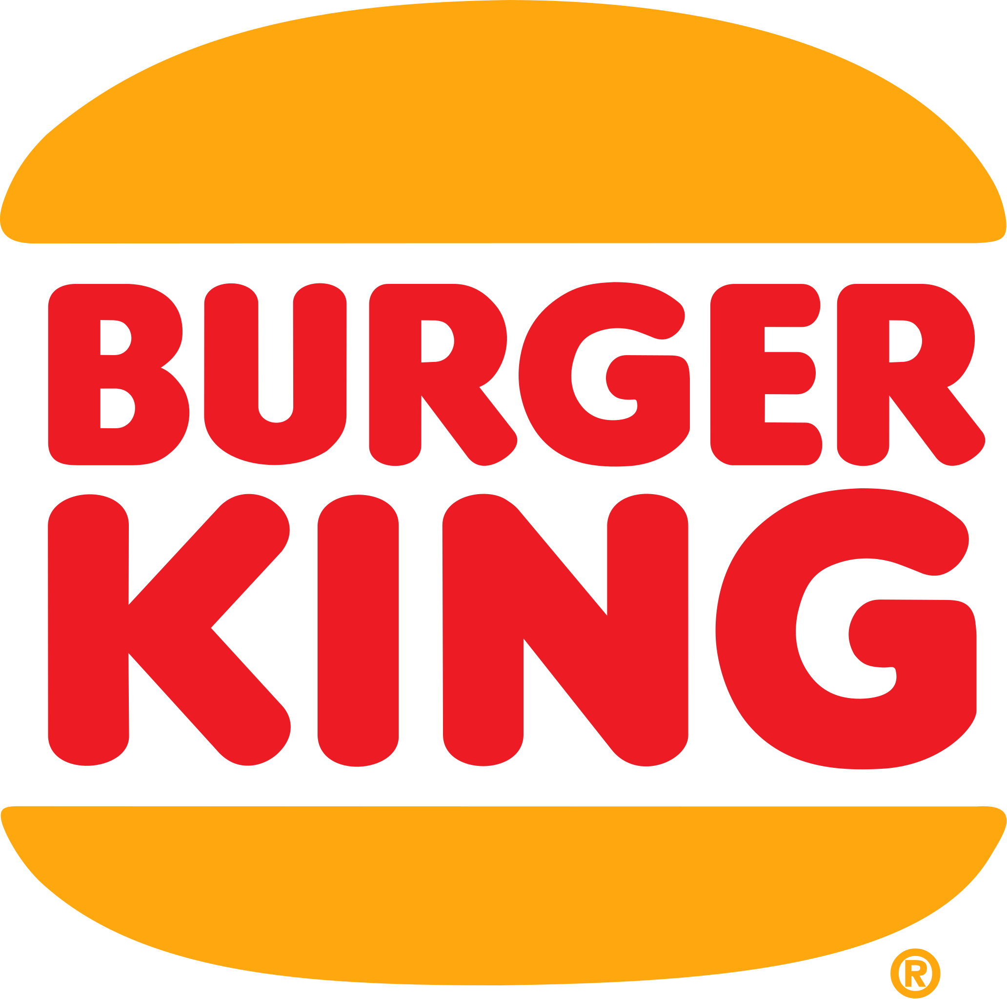 burger-king-satisfries-discontinued