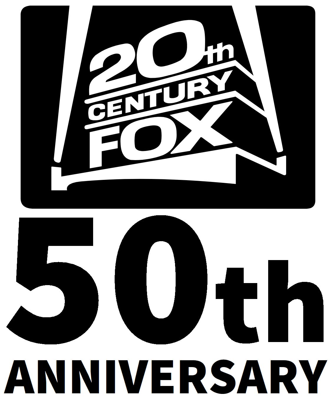 20th Century Fox Logo Variations Future Ideas Wiki Fandom 20th Century Fox Logo Variations Future Ideas Wiki Fandom