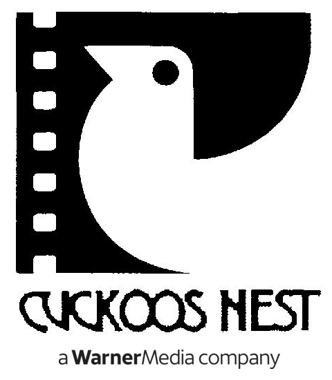 File:Cartoon Network Studios 5th logo.svg - Wikipedia