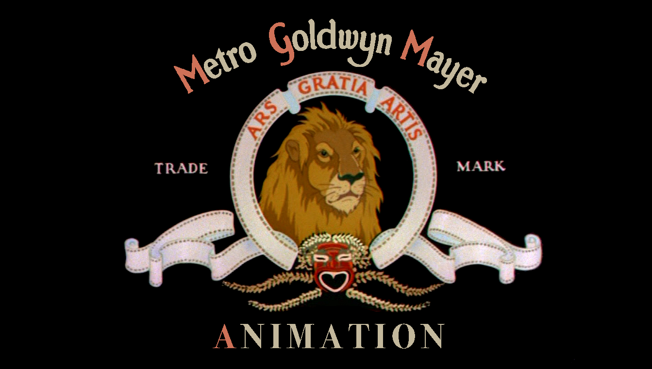 Лев начало. Metro Goldwyn Mayer том и Джерри. Metro-Goldwyn-Mayer Лев Джеки. Metro Goldwyn Mayer 1939. Metro Goldwyn Mayer cartoon Лев.