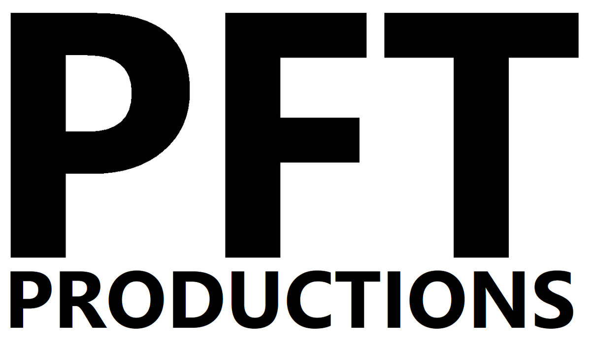 Paul F. Tompkins Productions | Future Ideas Wiki | Fandom