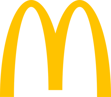 Mcdonald's cycle to work scheme sale